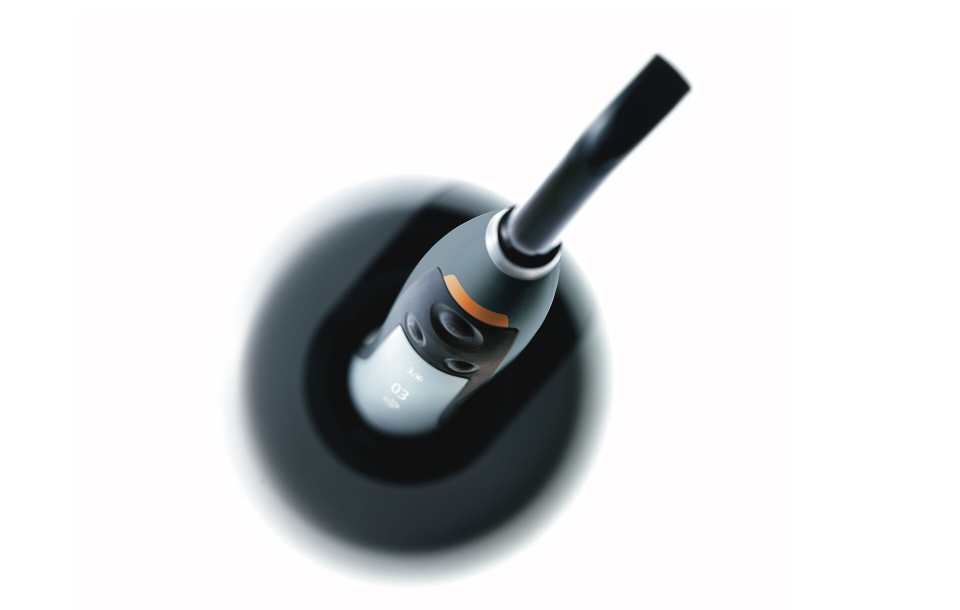 Bluephase PowerCure Dental Curing Lights Ivoclar USA